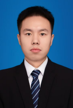undefined undefined