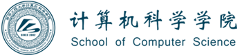 best365官方网站登录入口